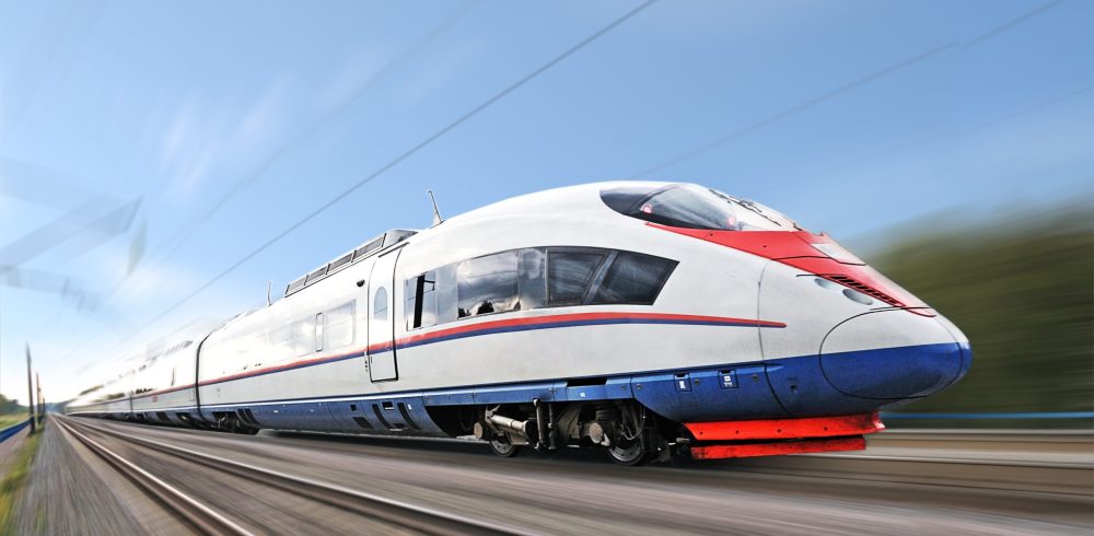 InnoTrans 2024