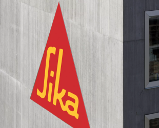 Sika Video Pays Homage to Queen’s Platinum Service