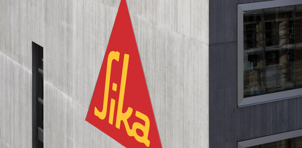 Sika Video Pays Homage to Queen's Platinum Service