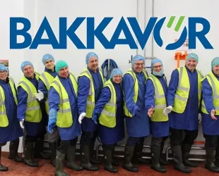 1,500 Jobs Available Across the UK with Leading Manufacturer Bakkavor