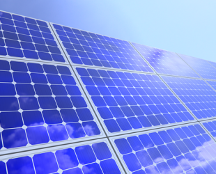 Cardiff Solar Farm Gets Planning Approval