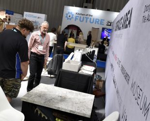 InstallerSHOW 2025: Delivering an Unparalleled Experience