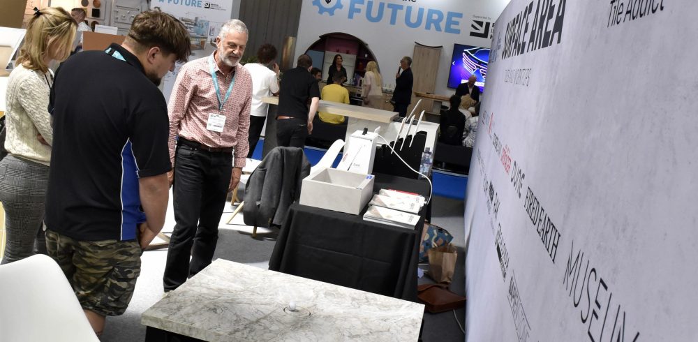 installershow