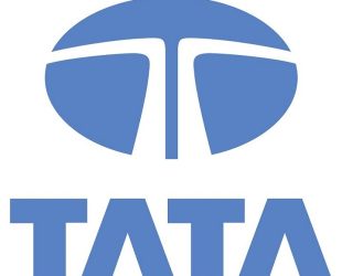 Tata Technologies’ Named Among Global R&D Leaders