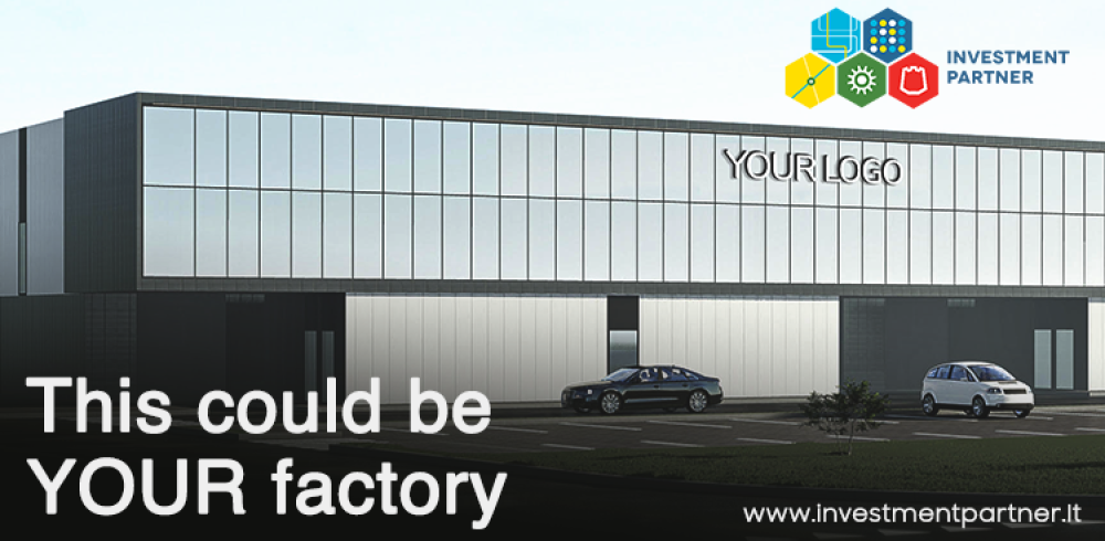 this could be your factory v2