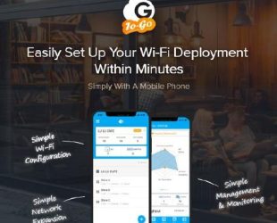 Networking App Launched for Small to Medium Businesses