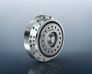 Sumitomo Introduces New Generation of Modular Precision Gears