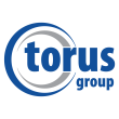 torus logo