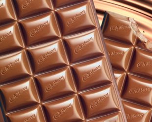 Company Behind Cadbury to Invest in Bournville Site