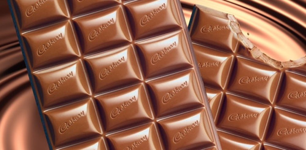 Company Behind Cadbury to Invest in Bournville Site