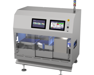 Transforming Food Safety: Is All-In-One The Future?