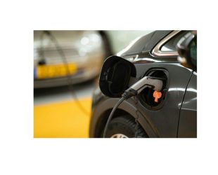 The Evolution of Electric Vehicle Battery Packaging