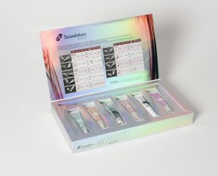 Reaping the Rewards of Recycled Content