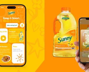 Appetite Creative on How Connected Packaging is Finally Hitting its Stride