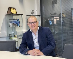 Coventry University Calls for Action to Address AI Skills Gap