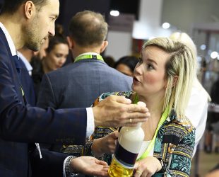 Just One Month to Register for London Packaging Week