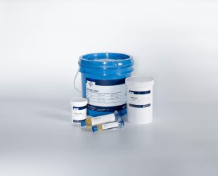 FUCHS Highlights NYOGEL 760G Electrical Connection Grease
