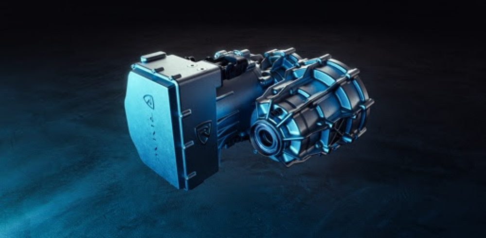 battery systems