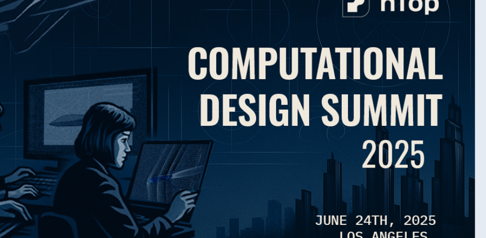 computional ntop