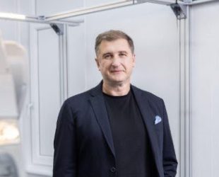 Startup LITILIT Brings Femtosecond Lasers to Scale