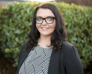 Emma Partlow Has Been Appointed CEO of ncat