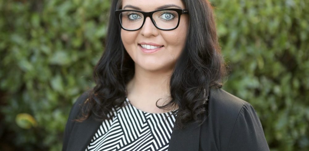 Emma Partlow ncat