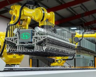 How Automation Can Bolster the UK’s Sovereign Automation Defence Capabilities