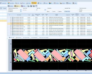 CrossTrack 5.7 Unveils Major Update