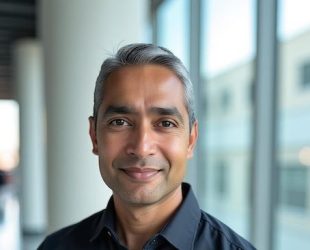 Embracing Scalability And Efficiency In Age Of Mobility 