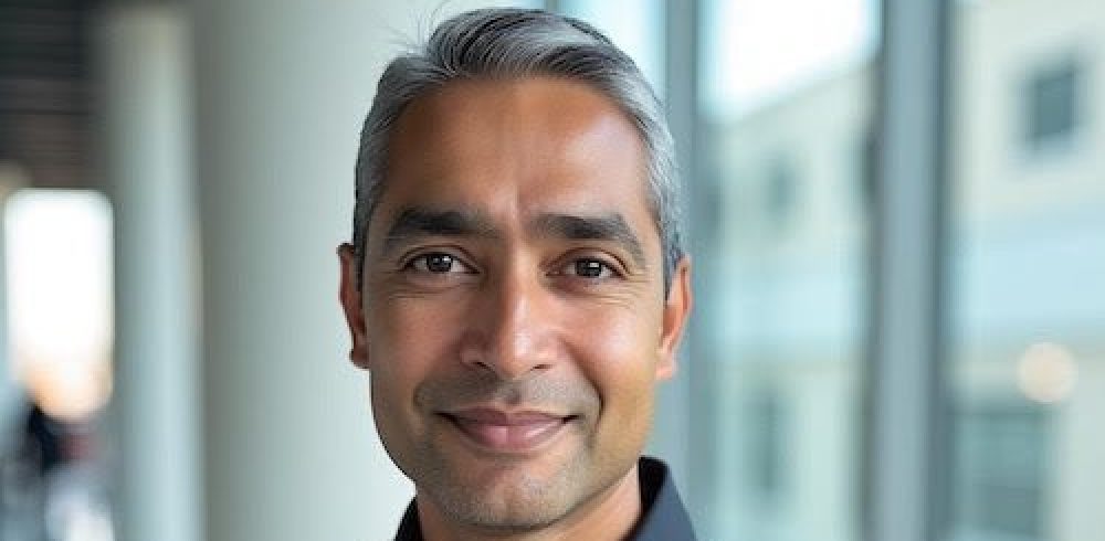 Embracing Scalability And Efficiency In Age Of Mobility 
