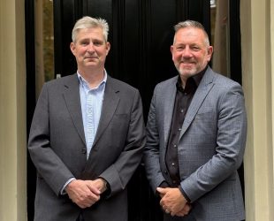 Manufacturing Technologies Association Partners with The Quorum Principle