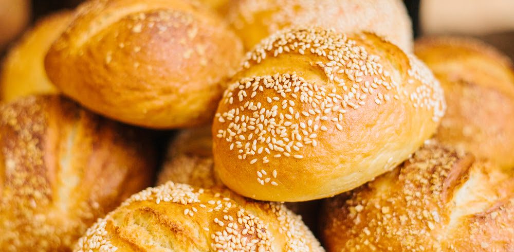 aci innovative new ingredients