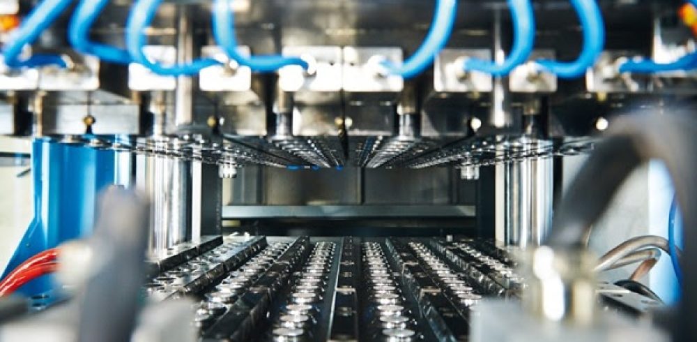 medical devices pms sumitomo