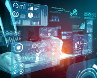 Schneider Electric: The Evolution of Industrial Automation Architectures