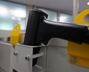 Scintam Secures £224K Award from Innovate UK