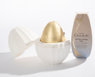 London Packaging Week Innovation Awards 2025 Finalists Announced