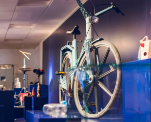 New show features for Packaging Innocations and Empack