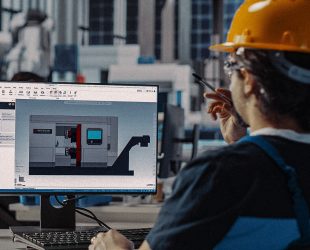 Mastercam 2027, Motion Quality, Automation, Efficiency