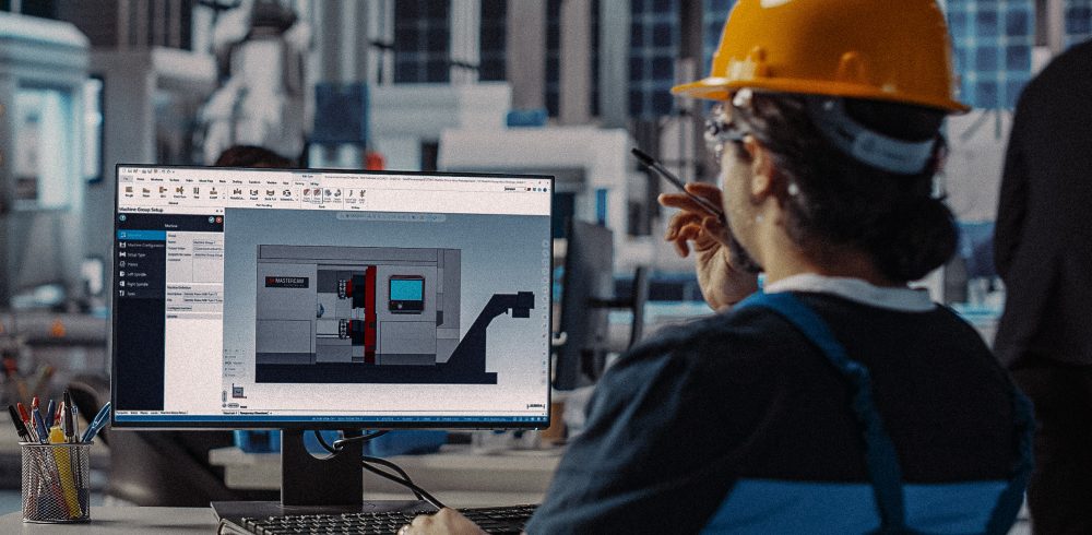 Mastercam 2027, Motion Quality, Automation, Efficiency