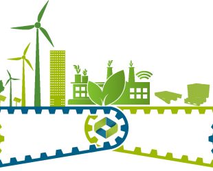 Schoeller Allibert UK Shares Sustainability Success in 2021