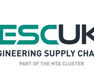 Engineering Industries Rebrands to Engineering Supply Chain UK