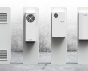 Is a Thermal Management Plan for Enclosures Important?
