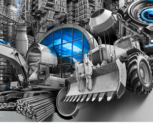 Tyrolit Breaks Ground on First Manufacturing Facility in Pune, India