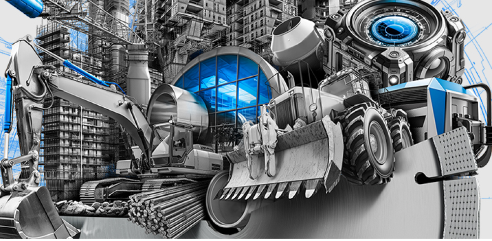 abrasive solutions