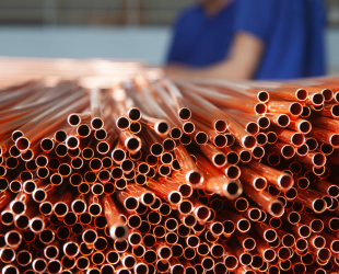 New Detection System Tracks Cable Theft in Real Time