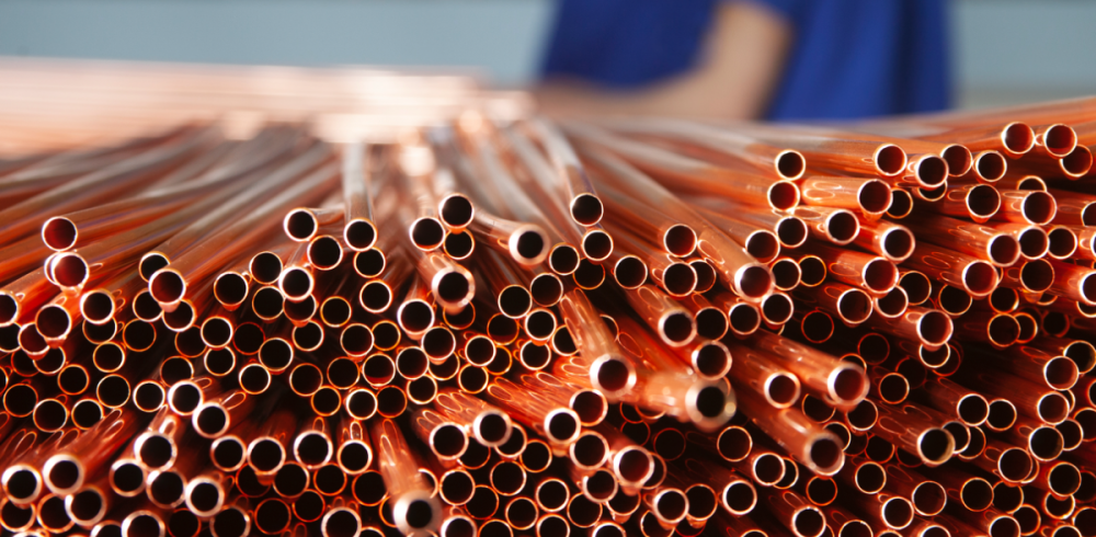 First Response Group unveiled FRG Tremors