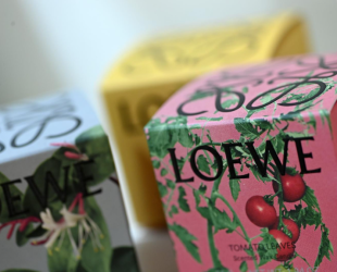 Paris Packaging Week 5th and 6th February