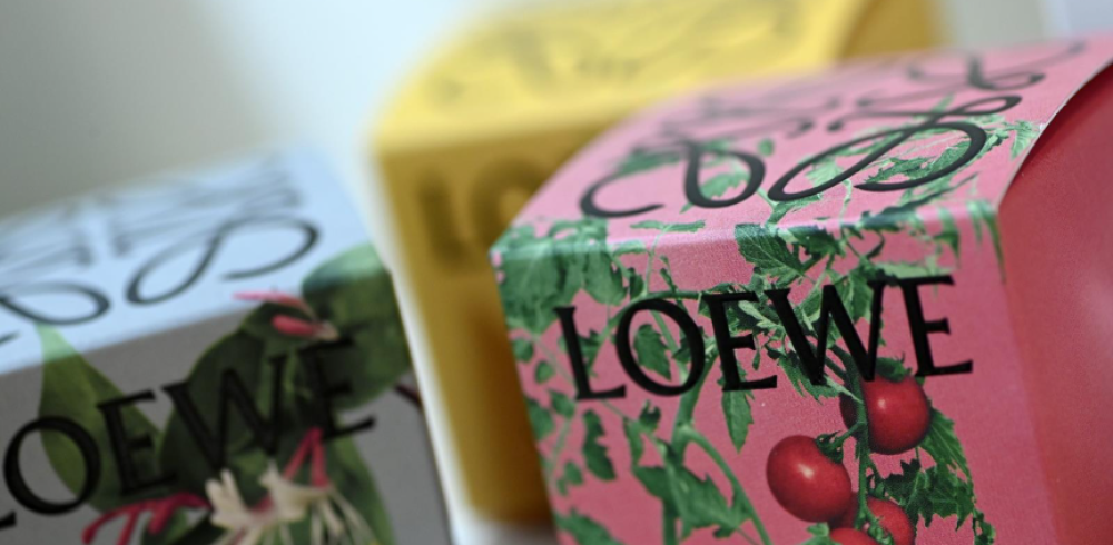 Paris Packaging Week 5th and 6th February