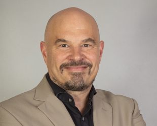 Packaging EPR Base Fees are Step in the Right Direction