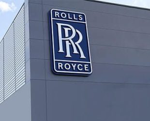 advanced nuclear technologies